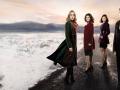 Сериалы про рабочих