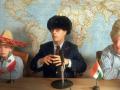 Подростковые фильмы про школу и любовь 