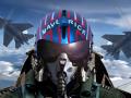 Американские фильмы про авианосцы
