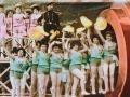 Фильмы боевики про 20 век