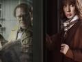 Чешские сериалы про Чарли Чаплина