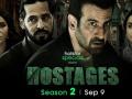 Индийские сериалы про врачей