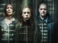 Сериалы ужасов про бешенство