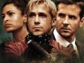 Фильмы триллеры про измену жены
