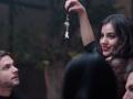 Сериалы драмы про обманутых девушек