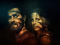 Сериалы триллеры про семью