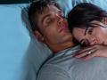 Американские сериалы про любовный треугольник