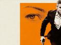 Фильмы триллеры про антигероев