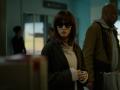 Фильмы триллеры про ночь