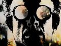 Фильмы триллеры про сейфы