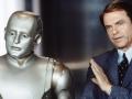 Фильмы комедии про утопию