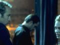 Фильмы триллеры про организованную преступность