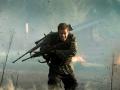Фильмы триллеры про одиночек
