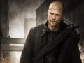 Фильмы триллеры про учителей