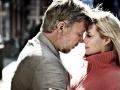 Фильмы триллеры про поваров