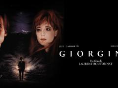 Фильмы триллеры 1995