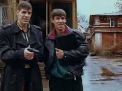 Русские фильмы комедии