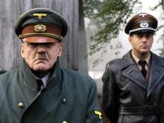 Немецкие фильмы про войну