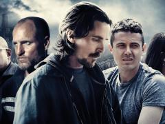 Фильмы про ветеранов