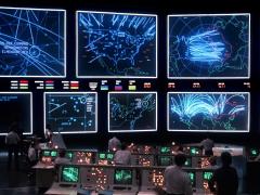 Фильмы триллеры про компьютерных гениев