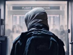 Фильмы биографии про потерянную память