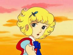 Зарубежные сериалы 1979 года