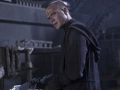 Фильмы фантастические про религию