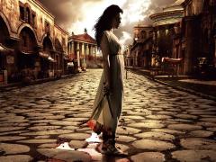 Сериалы военные 2000-2010 годов