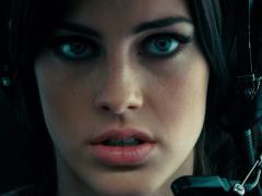 Фильмы триллеры 2010