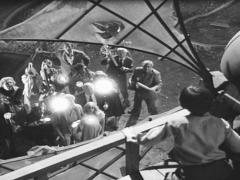 Фильмы ужасов 1985 года