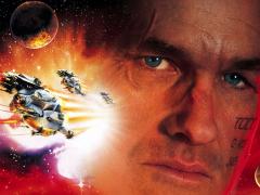 Фильмы фантастические про супер солдат