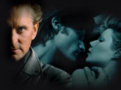 Фильмы триллеры про артистов
