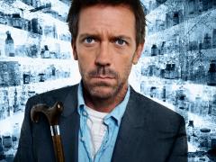 Сериалы про жизнь