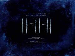 Фильмы триллеры про туман