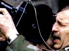Фильмы драмы 1979 года