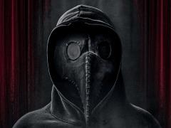 Корейские сериалы 2019 года