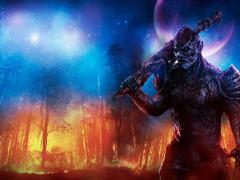 Фильмы про инженеров