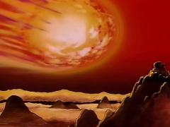 Фильмы семейные 1992