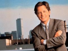 Зарубежные сериалы 1996 года