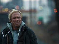 Фильмы про ветеранов