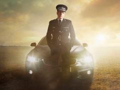 Сериалы детективные про отношения отца и дочери