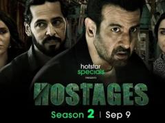Индийские сериалы про Албанию