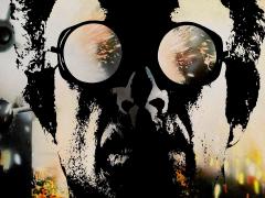 Фильмы триллеры