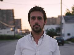 Фильмы про учителя в школе
