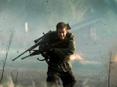 Фильмы триллеры про одиночек
