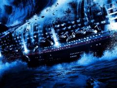Фильмы про круизные лайнеры