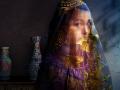 Исторические фэнтези дорамы сериалы