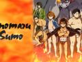 Японские сериалы про Сингапур