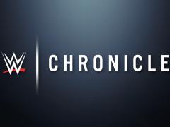 Сериалы документальные 2018