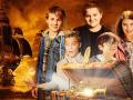 Фильмы про 17 лет